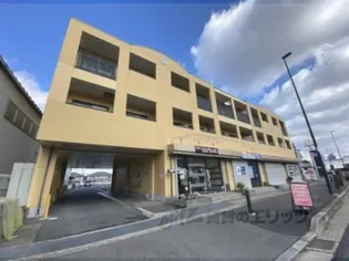 フロリティオ川崎の画像