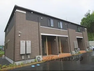 プロムナード南谷IIの画像