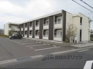 レオネクストTAKAIIの画像