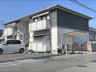 ディアスCの画像
