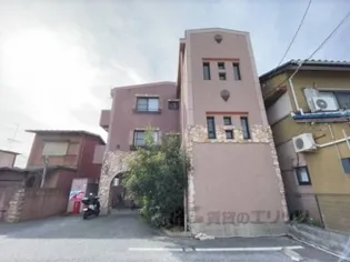 ラピスグローリーの画像