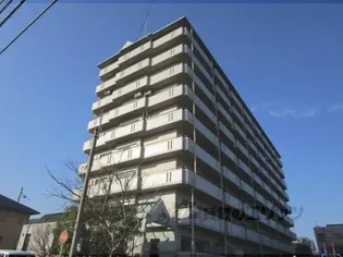 クラウンハイム千代川の画像