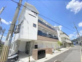 ルーチェイワフネの画像