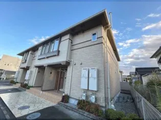 シャンテIIの画像