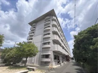 リアライズ八木の画像