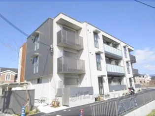 リリオスの画像