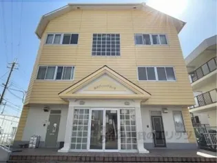 来夢ヴィレッジ鹿ノ台の画像