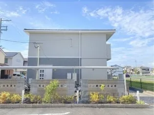 ソレイユの画像