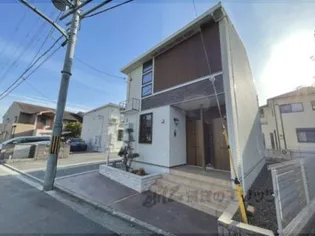 カーサベルデIIの画像