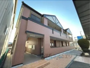 サンリット アベニューの画像