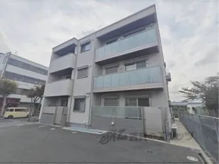 シャーメゾン グランデ 北郡山の画像