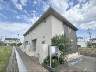 メゾン ラ セーヌの画像