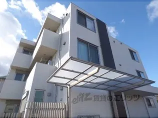 ヘーベルメゾンの画像