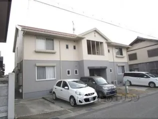 アーバンプラザの画像