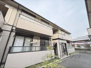 サンビレッジ高田B棟の画像