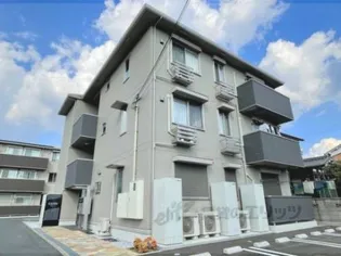 グローリーの画像