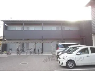 イストワールの画像