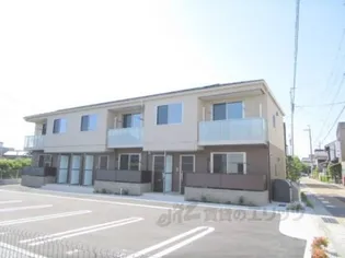 シャーメゾン ヴィオレッタの画像