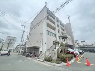 GRAND BUILD 竹ノ花の画像