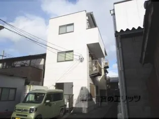 アーバンコート長浜の画像