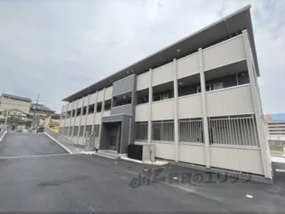 メルヴェーユの画像