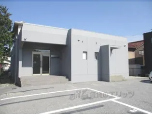 NoveStageRe’maison2【204号室】の外観