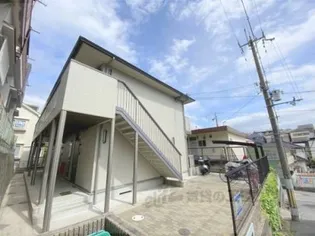 シャンテ香里の画像