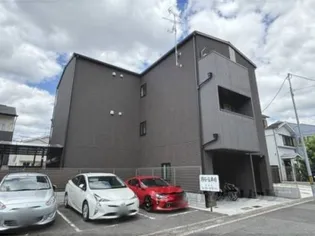 ボヌール竹田の画像