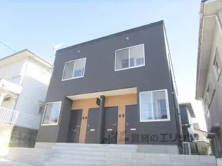 フェリーチェの画像