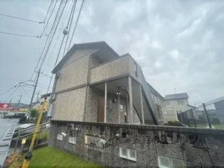 ヴェルデの画像