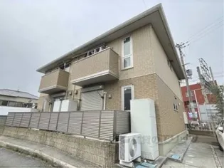 ヴェルドミールの画像