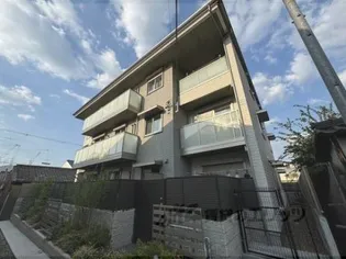 SHAMAISON エスアールの画像