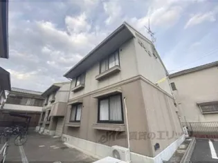 ボナール柳の画像