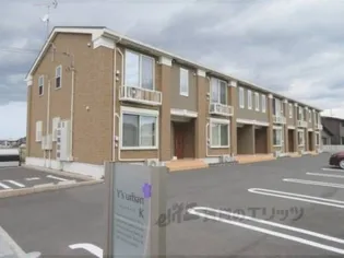 Y'SアーバンKの画像