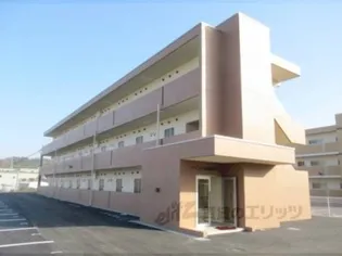 メゾン小西梅影Vの画像