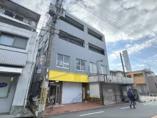 牧野KYビルの画像