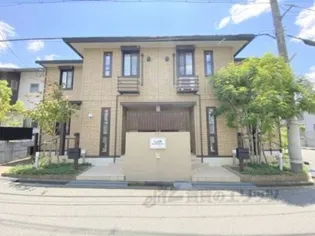 クレール桜木町の画像