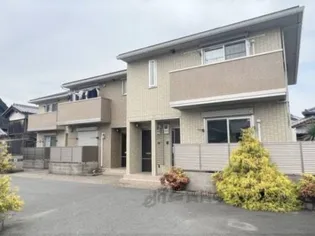 モデラートの画像