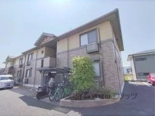 ヴェルドミールAの画像