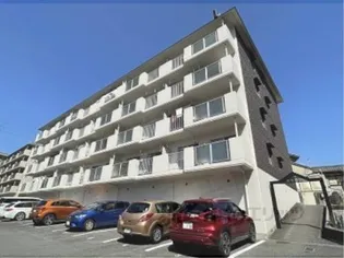 タラ生駒Ⅰの画像