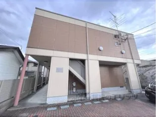 アネシス橿原の画像