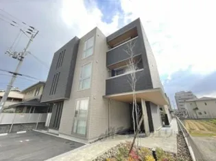 Drago ? ?【2302号室】の外観