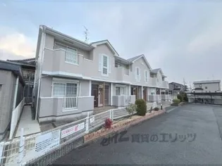 ヴィラーゼンの画像