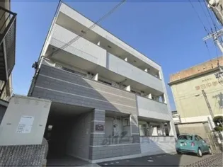 ブリリアント アコーポリッシュの画像
