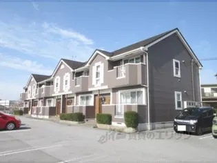 シャン ド ルミエールの画像