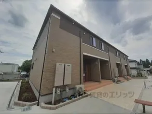 マーベラス オサダノIIの画像