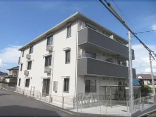 STELLA TAKASAGOの画像