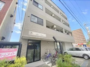 SCENT GRACEの画像