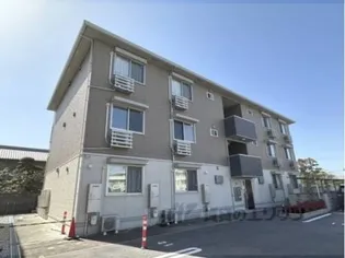 グランヴィラの画像