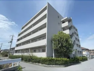 フレンドリーハウス匠南彦根の画像